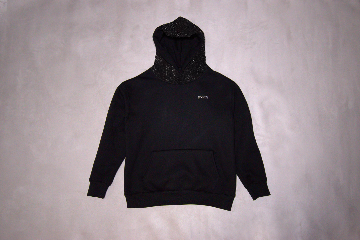 HVNLY HOODIE